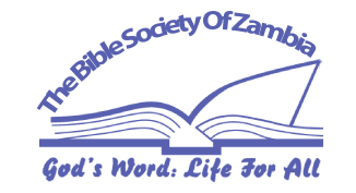 The Bible Society of Zambia